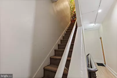 520 N 7th Street, Allentown, PA 18102 - Photo 29