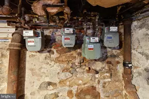 520 N 7th St, Allentown, PA 18102 - Photo 41