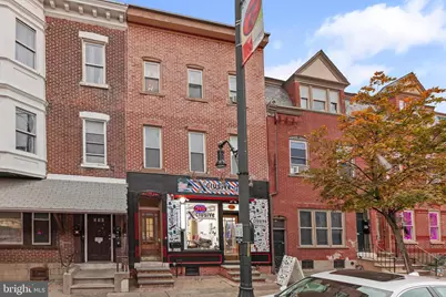 520 N 7th Street, Allentown, PA 18102 - Photo 3