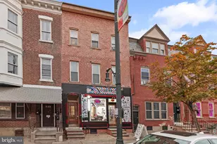 520 N 7th St, Allentown, PA 18102 - Photo 3