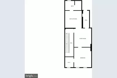 520 N 7th Street, Allentown, PA 18102 - Photo 45