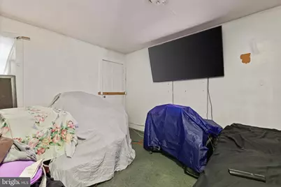 520 N 7th Street, Allentown, PA 18102 - Photo 35