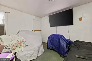 520 N 7th St, Allentown, PA 18102 - Photo 35