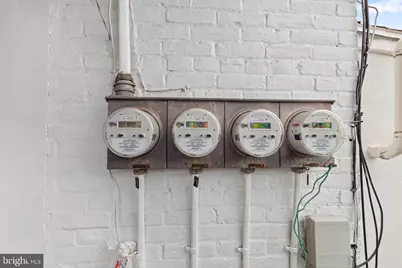 520 N 7th Street, Allentown, PA 18102 - Photo 37