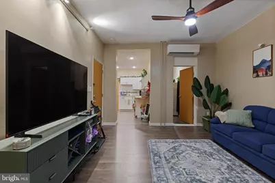 520 N 7th Street, Allentown, PA 18102 - Photo 17