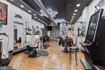 520 N 7th Street, Allentown, PA 18102 - Photo 7