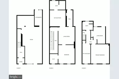 520 N 7th Street, Allentown, PA 18102 - Photo 47