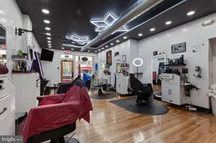 520 N 7th St, Allentown, PA 18102 - Photo 9