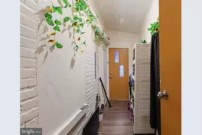 520 N 7th Street, Allentown, PA 18102 - Photo 27