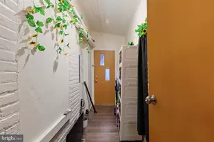 520 N 7th St, Allentown, PA 18102 - Photo 27