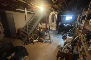 1622 Gable Dr, Coopersburg, PA 18036 - Photo 27