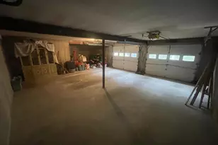 1622 Gable Dr, Coopersburg, PA 18036 - Photo 29