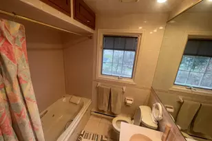 1622 Gable Dr, Coopersburg, PA 18036 - Photo 19