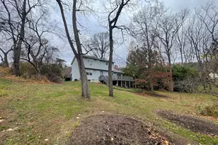 1622 Gable Dr, Coopersburg, PA 18036 - Photo 5