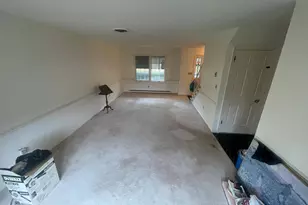 1622 Gable Dr, Coopersburg, PA 18036 - Photo 11