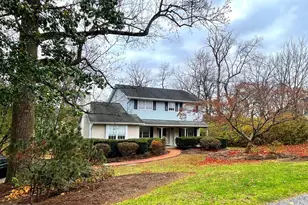 1622 Gable Dr, Coopersburg, PA 18036 - Photo 1