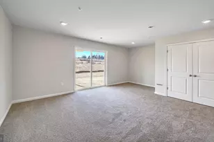 8336 Alexander Ct, Breinigsville, PA 18031 - Photo 7