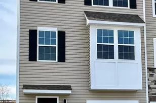 8336 Alexander Ct, Breinigsville, PA 18031 - Photo 3