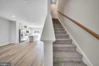 8336 Alexander Court, Breinigsville, PA 18031 - Photo 13