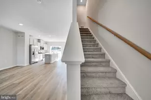 8336 Alexander Ct, Breinigsville, PA 18031 - Photo 13