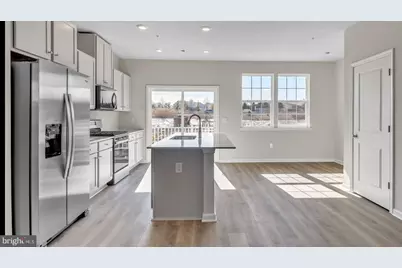 8336 Alexander Court, Breinigsville, PA 18031 - Photo 11