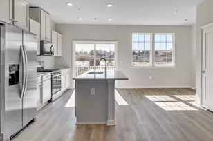 8336 Alexander Ct, Breinigsville, PA 18031 - Photo 11