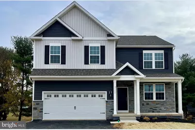 2153 Isabel Lane, Allentown, PA 18103 - Photo 1