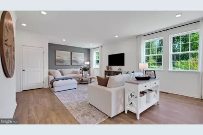 2153 Isabel Lane, Allentown, PA 18103 - Photo 11