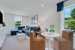 2153 Isabel Ln, Allentown, PA 18103 - Photo 17