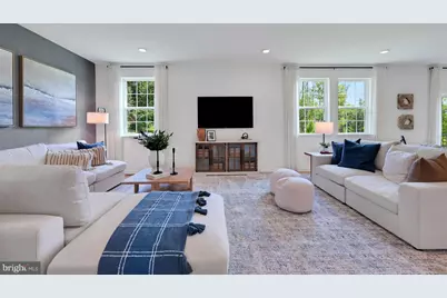 2153 Isabel Lane, Allentown, PA 18103 - Photo 13