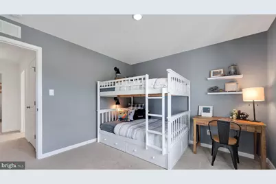 2153 Isabel Lane, Allentown, PA 18103 - Photo 21