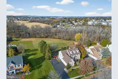 2056 Autumn Ridge Road, Macungie, PA 18062 - Photo 59