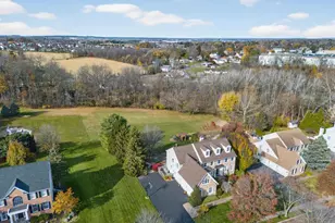 2056 Autumn Ridge Rd, Macungie, PA 18062 - Photo 59