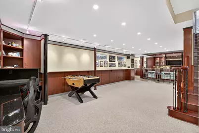 2056 Autumn Ridge Road, Macungie, PA 18062 - Photo 39