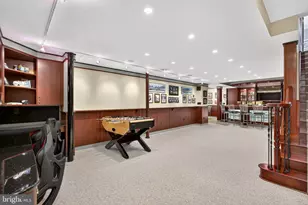 2056 Autumn Ridge Rd, Macungie, PA 18062 - Photo 39