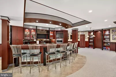 2056 Autumn Ridge Road, Macungie, PA 18062 - Photo 41