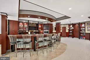 2056 Autumn Ridge Rd, Macungie, PA 18062 - Photo 41