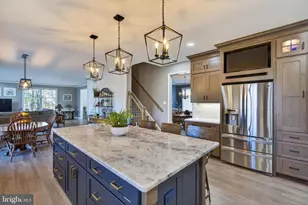 2056 Autumn Ridge Rd, Macungie, PA 18062 - Photo 23