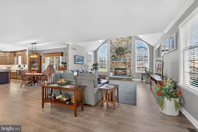 2056 Autumn Ridge Road, Macungie, PA 18062 - Photo 9