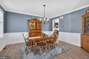 2056 Autumn Ridge Rd, Macungie, PA 18062 - Photo 25