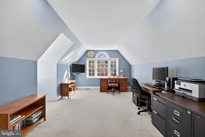 2056 Autumn Ridge Road, Macungie, PA 18062 - Photo 29