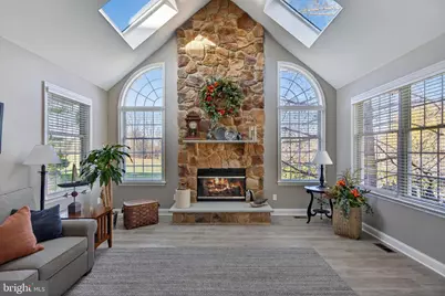 2056 Autumn Ridge Road, Macungie, PA 18062 - Photo 13