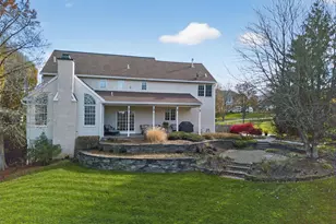 2056 Autumn Ridge Rd, Macungie, PA 18062 - Photo 53