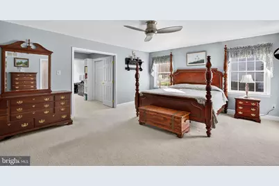 2056 Autumn Ridge Road, Macungie, PA 18062 - Photo 27