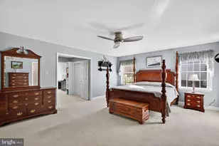 2056 Autumn Ridge Rd, Macungie, PA 18062 - Photo 27