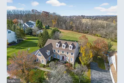 2056 Autumn Ridge Road, Macungie, PA 18062 - Photo 57