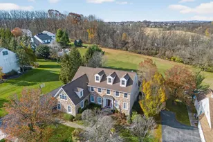 2056 Autumn Ridge Rd, Macungie, PA 18062 - Photo 57