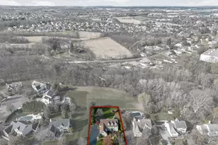 2056 Autumn Ridge Rd, Macungie, PA 18062 - Photo 61