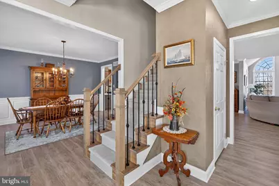 2056 Autumn Ridge Road, Macungie, PA 18062 - Photo 5