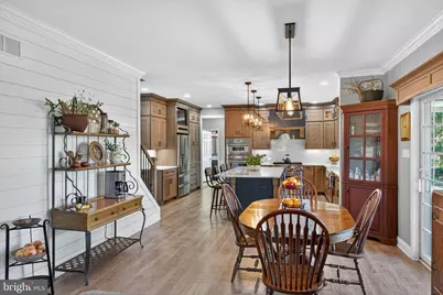 2056 Autumn Ridge Road, Macungie, PA 18062 - Photo 15